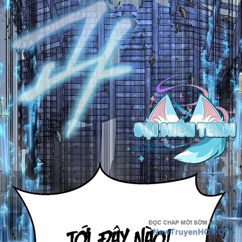 Người Chơi Thiết Thụ - Chương 82 - ảnh 12