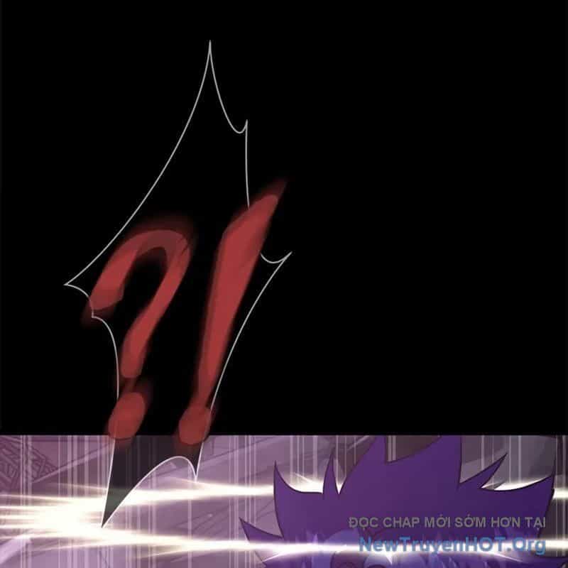 Người Chơi Thiết Thụ - Chương 82 - ảnh 122