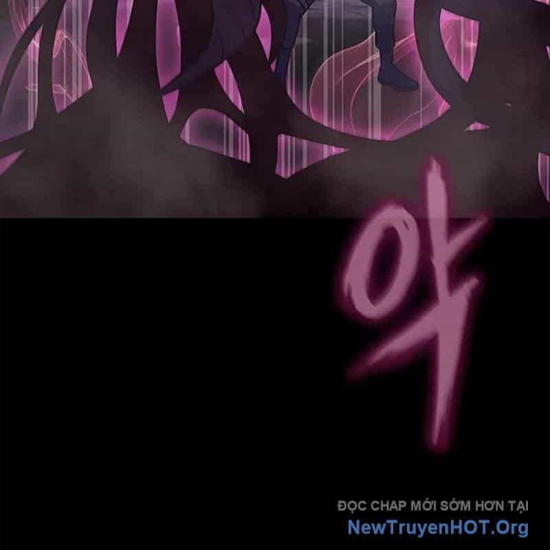 Người Chơi Thiết Thụ - Chương 82 - ảnh 127