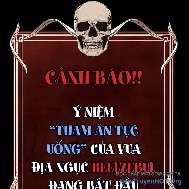 Người Chơi Thiết Thụ - Chương 82 - ảnh 129