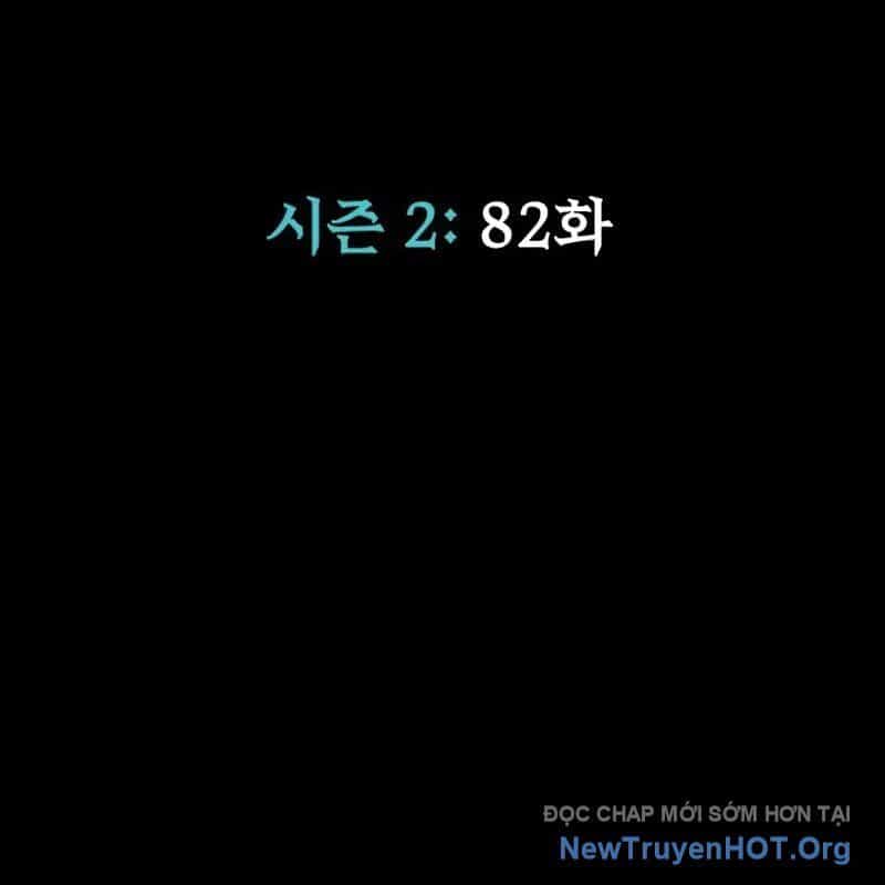 Người Chơi Thiết Thụ - Chương 82 - ảnh 21
