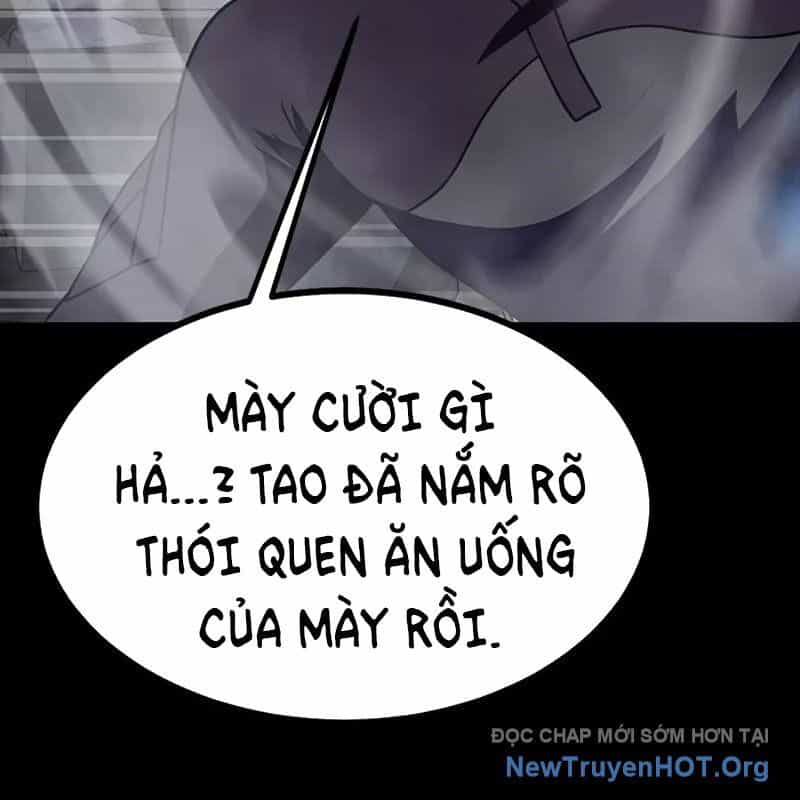 Người Chơi Thiết Thụ - Chương 82 - ảnh 73