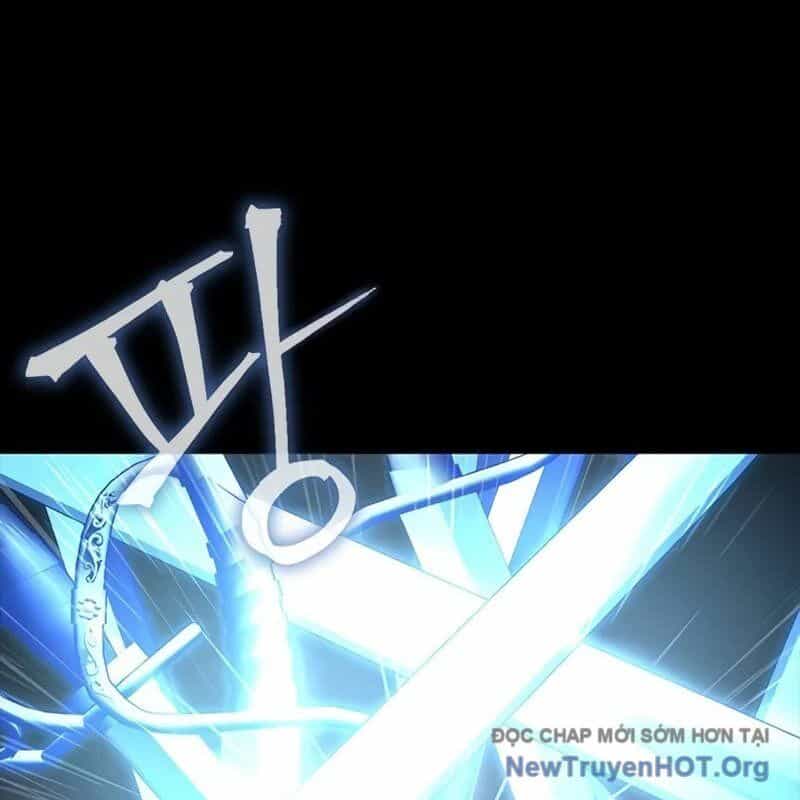 Người Chơi Thiết Thụ - Chương 82 - ảnh 78
