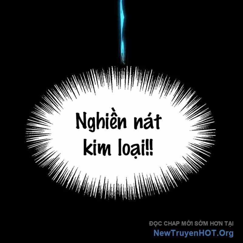 Người Chơi Thiết Thụ - Chương 82 - ảnh 84