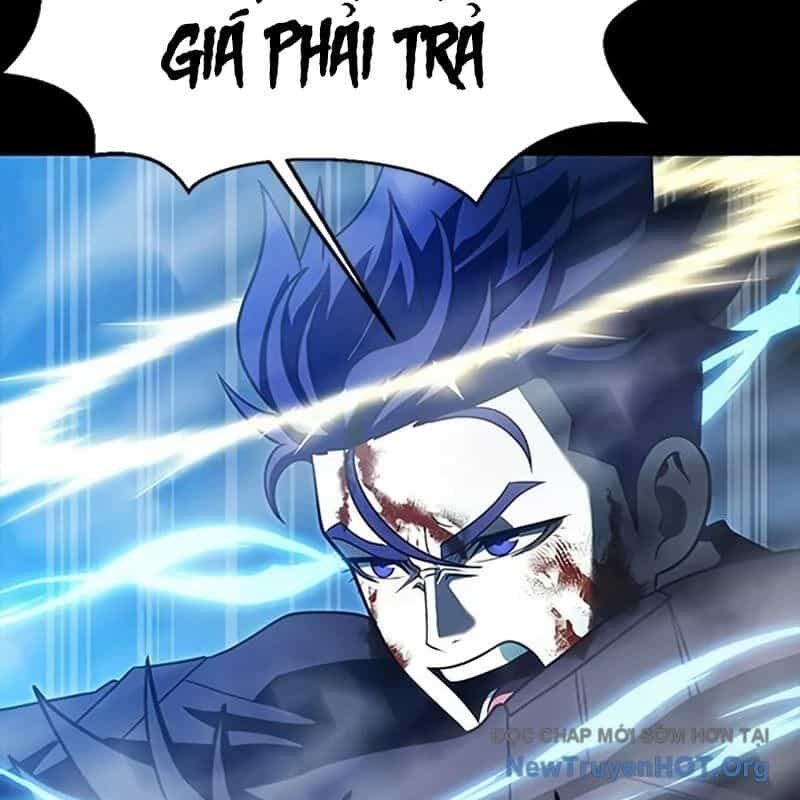 Người Chơi Thiết Thụ - Chương 82 - ảnh 89