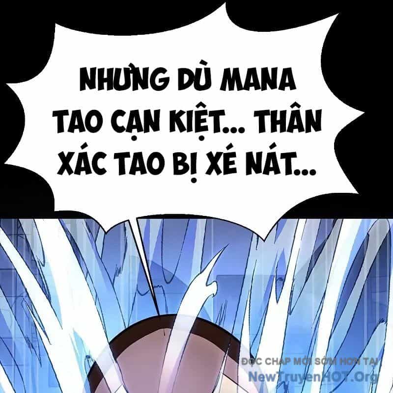 Người Chơi Thiết Thụ - Chương 83 - ảnh 133