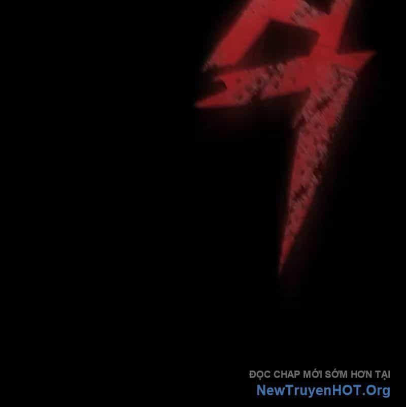 Người Chơi Thiết Thụ - Chương 83 - ảnh 14