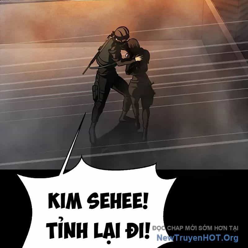 Người Chơi Thiết Thụ - Chương 83 - ảnh 152