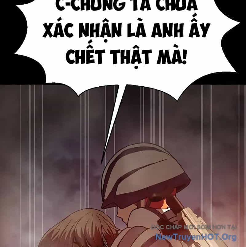 Người Chơi Thiết Thụ - Chương 83 - ảnh 154