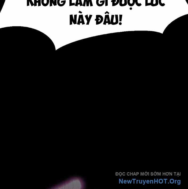 Người Chơi Thiết Thụ - Chương 83 - ảnh 156
