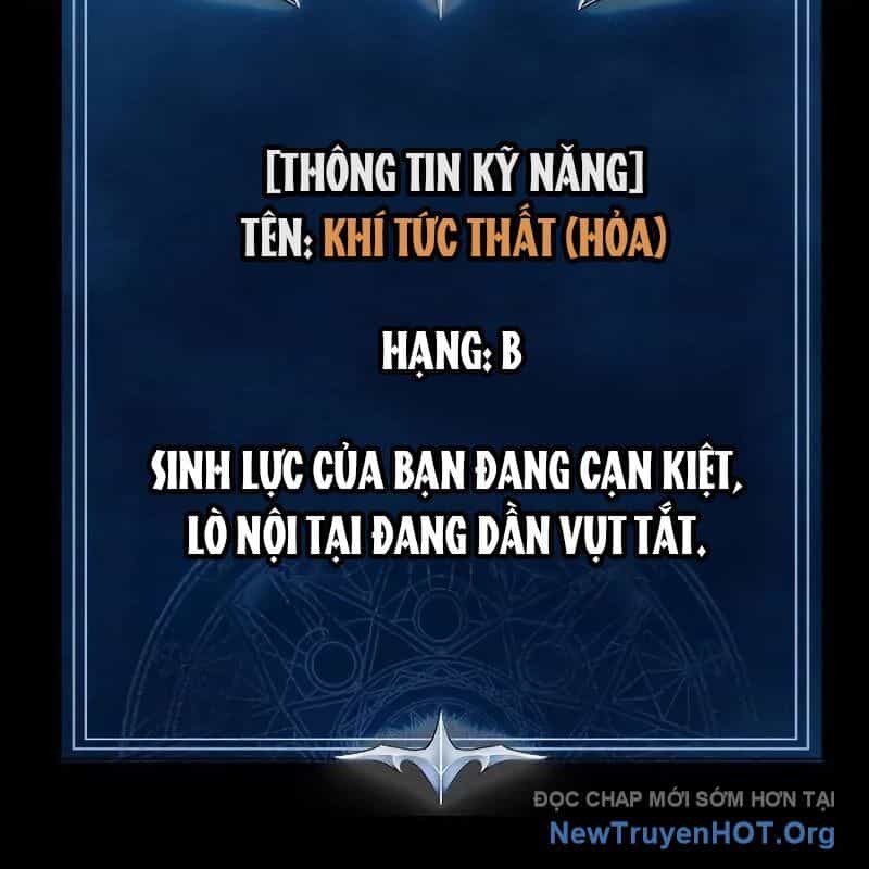 Người Chơi Thiết Thụ - Chương 83 - ảnh 163