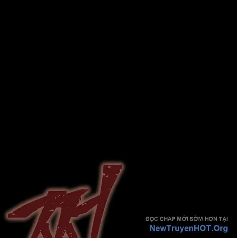 Người Chơi Thiết Thụ - Chương 83 - ảnh 183