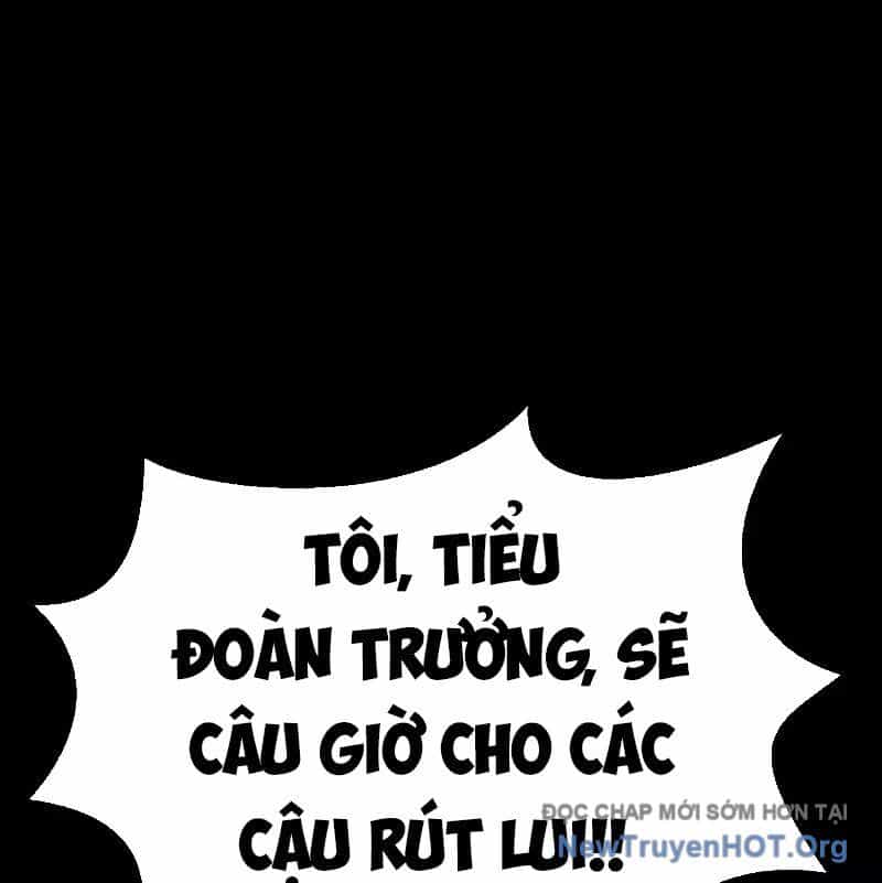 Người Chơi Thiết Thụ - Chương 83 - ảnh 39