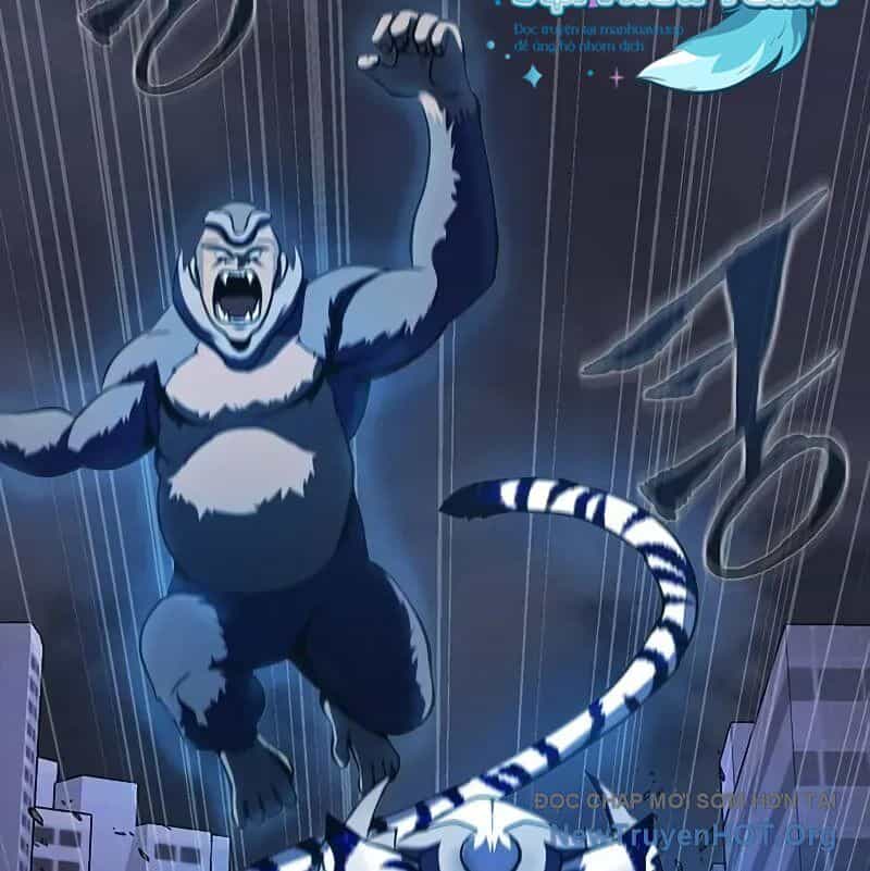 Người Chơi Thiết Thụ - Chương 83 - ảnh 41