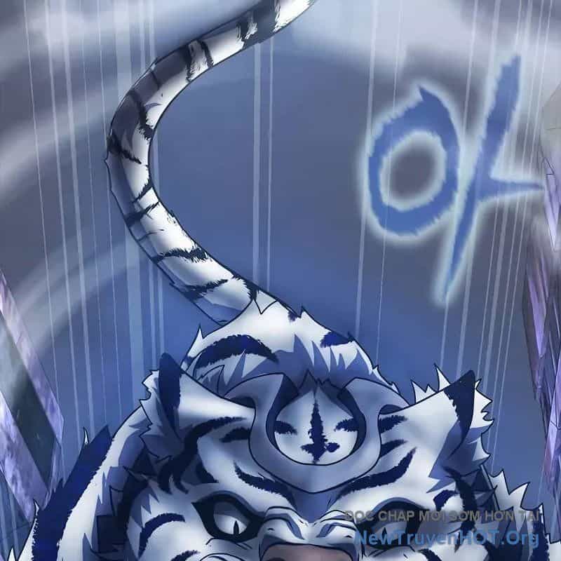 Người Chơi Thiết Thụ - Chương 83 - ảnh 51