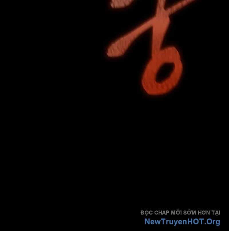 Người Chơi Thiết Thụ - Chương 83 - ảnh 6