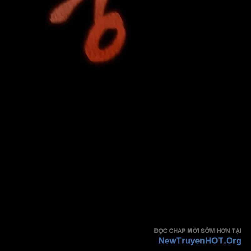 Người Chơi Thiết Thụ - Chương 83 - ảnh 70
