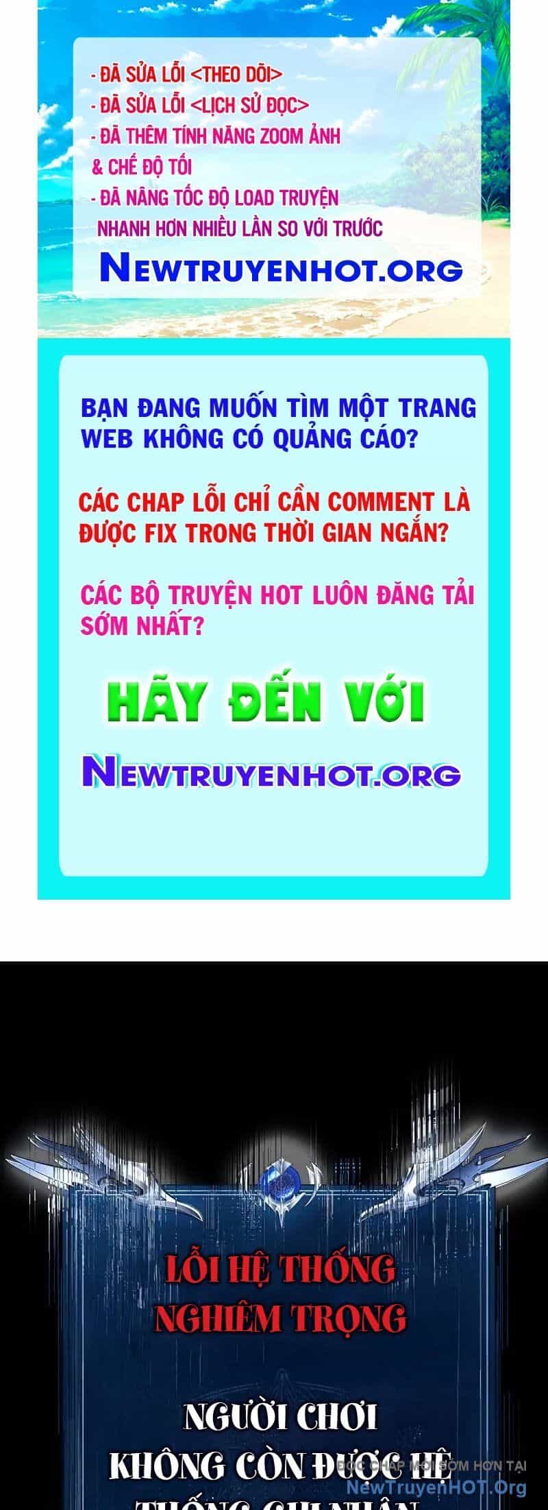 Người Chơi Thiết Thụ - Chương 84 - ảnh 1