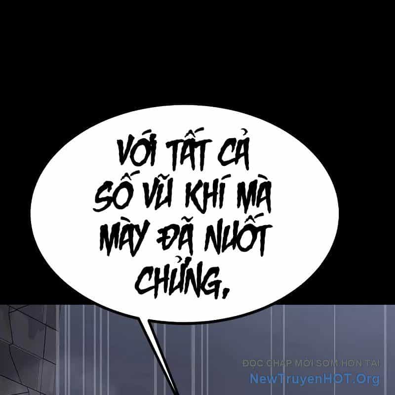 Người Chơi Thiết Thụ - Chương 84 - ảnh 113