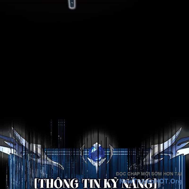 Người Chơi Thiết Thụ - Chương 84 - ảnh 129