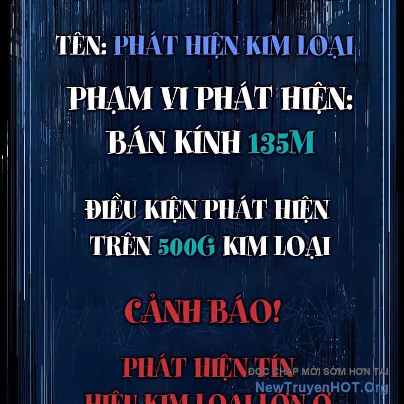 Người Chơi Thiết Thụ - Chương 84 - ảnh 130