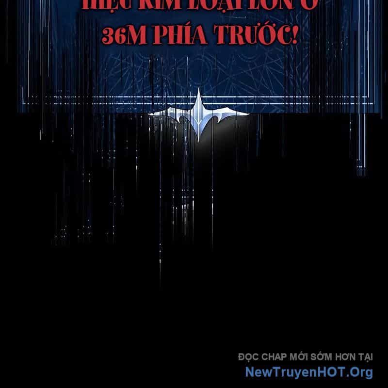 Người Chơi Thiết Thụ - Chương 84 - ảnh 131