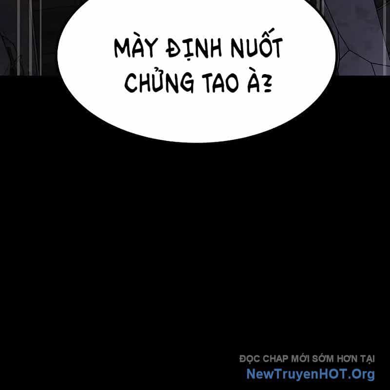 Người Chơi Thiết Thụ - Chương 84 - ảnh 153