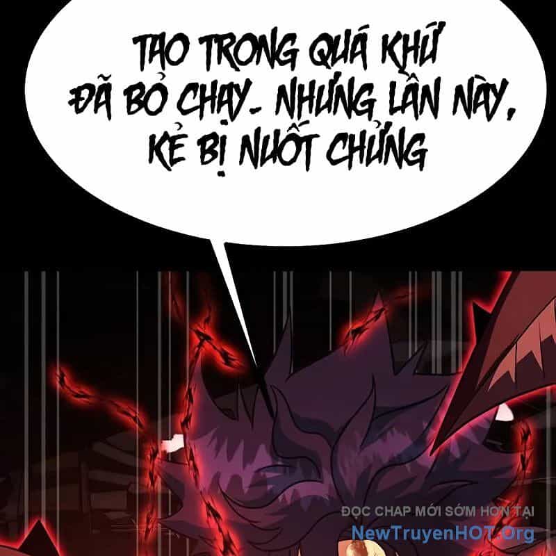 Người Chơi Thiết Thụ - Chương 84 - ảnh 157
