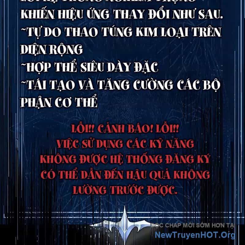 Người Chơi Thiết Thụ - Chương 84 - ảnh 169