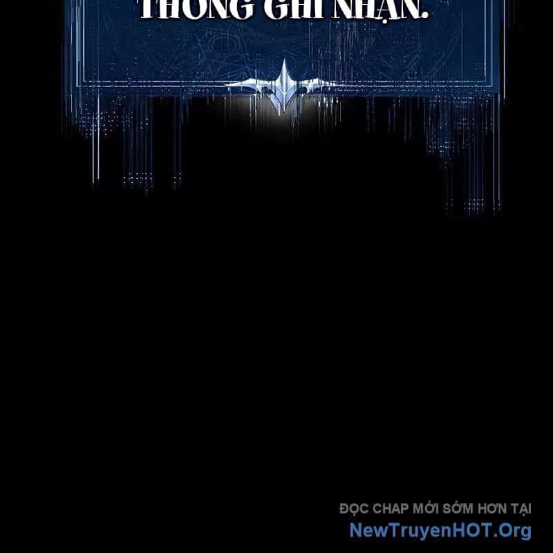 Người Chơi Thiết Thụ - Chương 84 - ảnh 2
