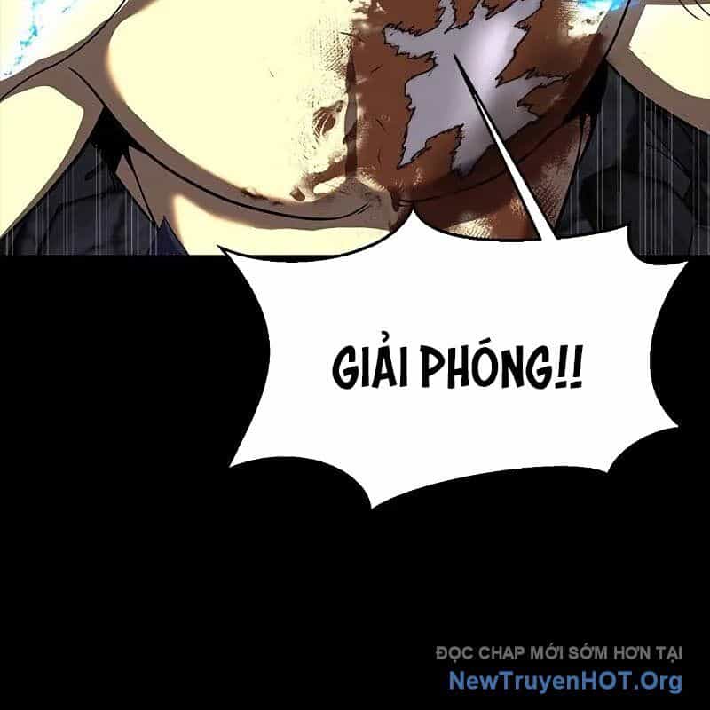 Người Chơi Thiết Thụ - Chương 84 - ảnh 34