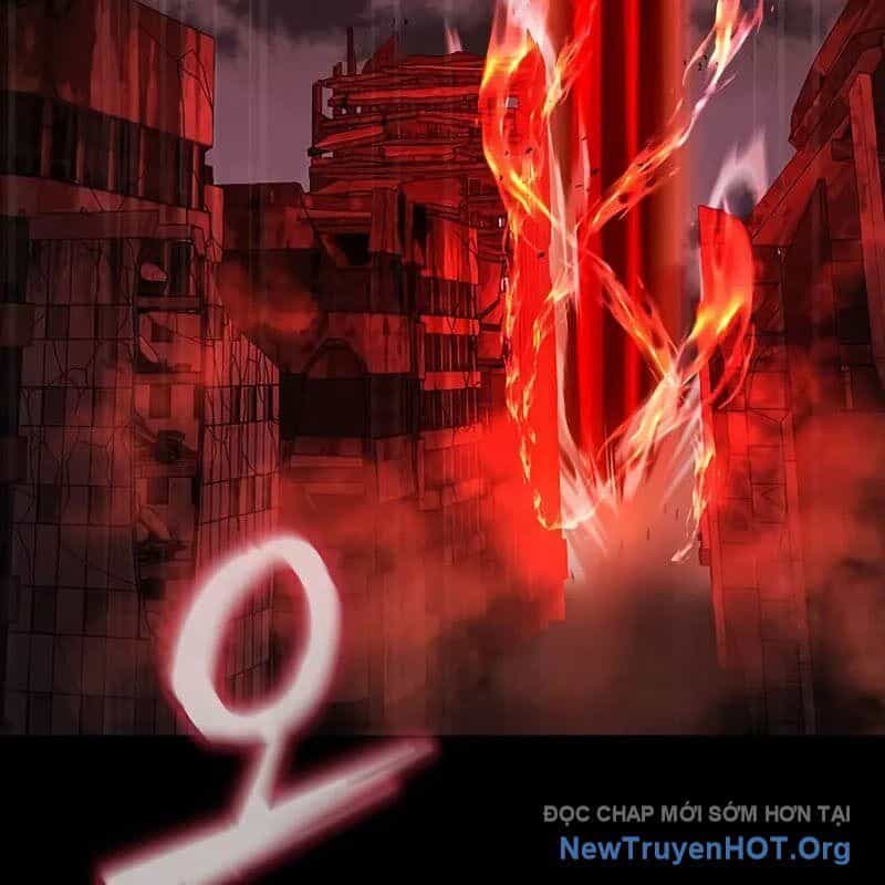 Người Chơi Thiết Thụ - Chương 84 - ảnh 5