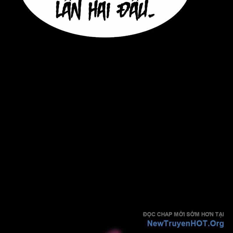 Người Chơi Thiết Thụ - Chương 84 - ảnh 50