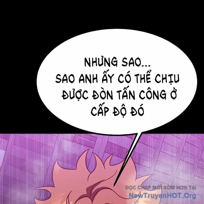 Người Chơi Thiết Thụ - Chương 84 - ảnh 61