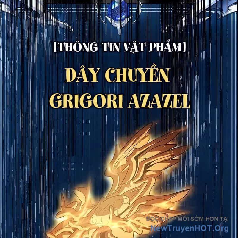 Người Chơi Thiết Thụ - Chương 84 - ảnh 64