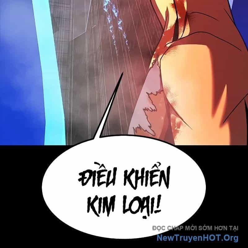 Người Chơi Thiết Thụ - Chương 84 - ảnh 89