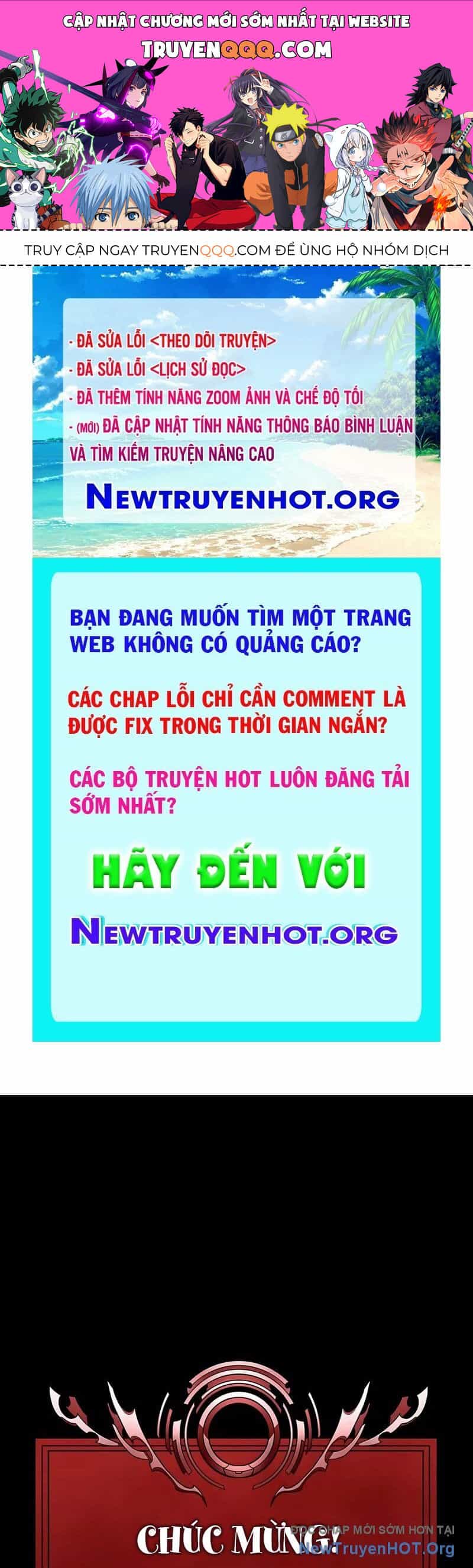 Người Chơi Thiết Thụ - Chương 85 - ảnh 1