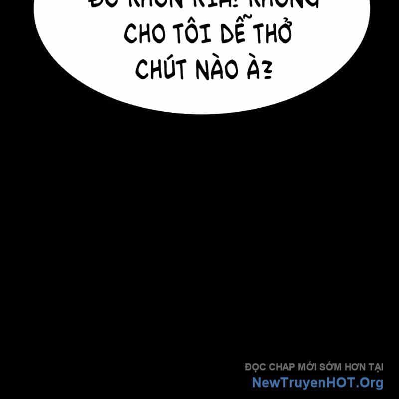 Người Chơi Thiết Thụ - Chương 85 - ảnh 125