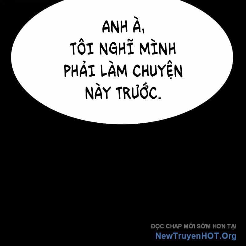 Người Chơi Thiết Thụ - Chương 85 - ảnh 127