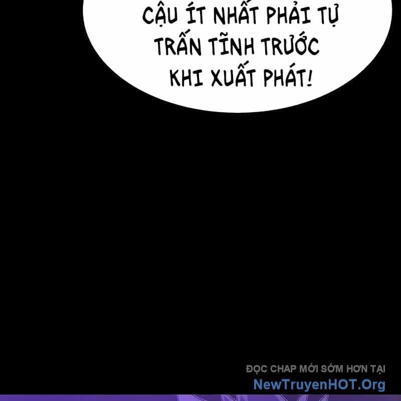 Người Chơi Thiết Thụ - Chương 85 - ảnh 133