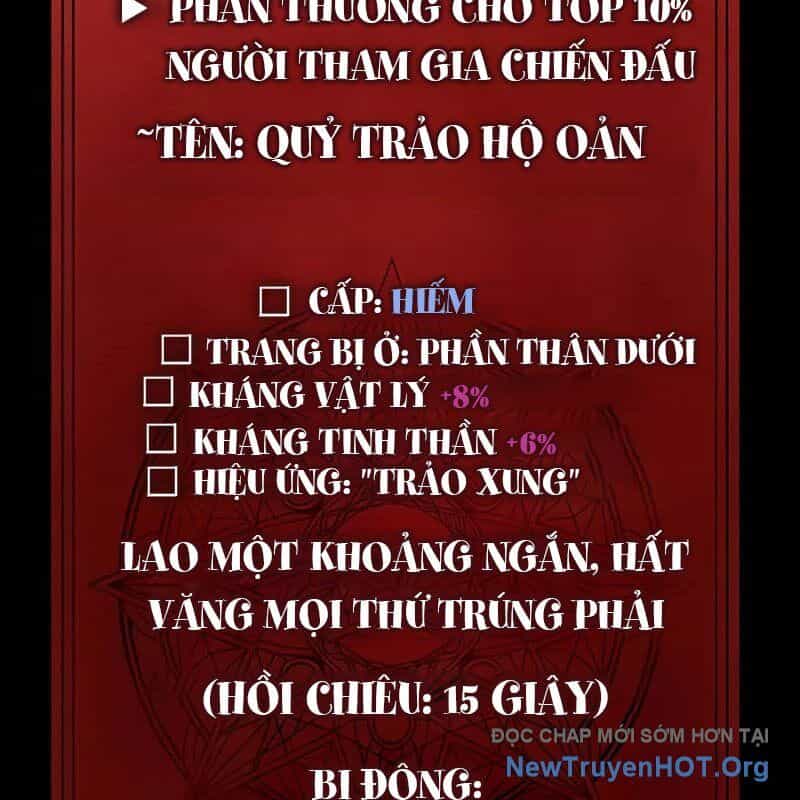Người Chơi Thiết Thụ - Chương 85 - ảnh 142