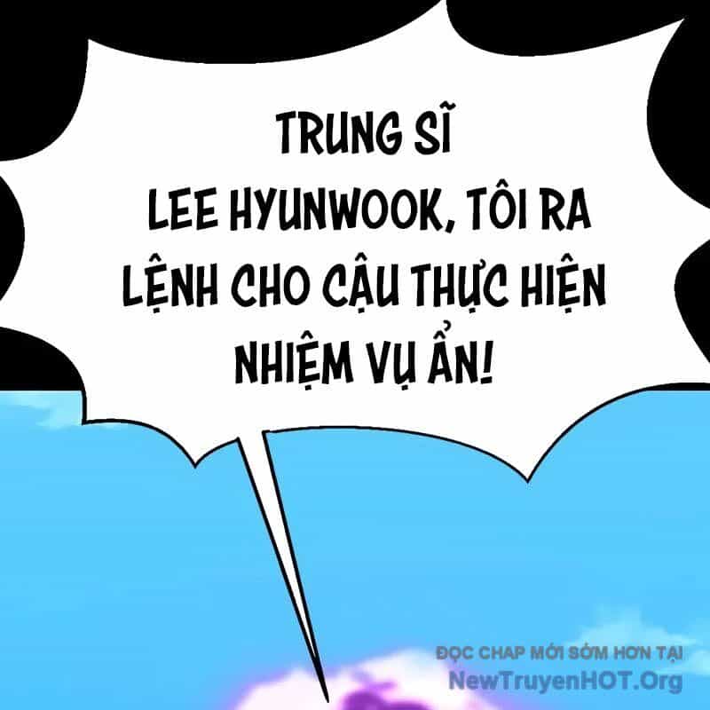 Người Chơi Thiết Thụ - Chương 85 - ảnh 151