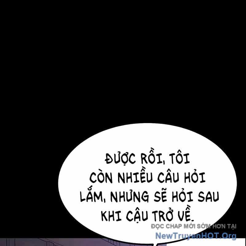 Người Chơi Thiết Thụ - Chương 85 - ảnh 154