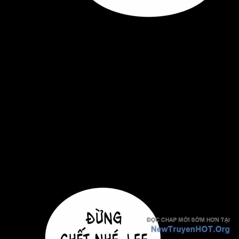 Người Chơi Thiết Thụ - Chương 85 - ảnh 156