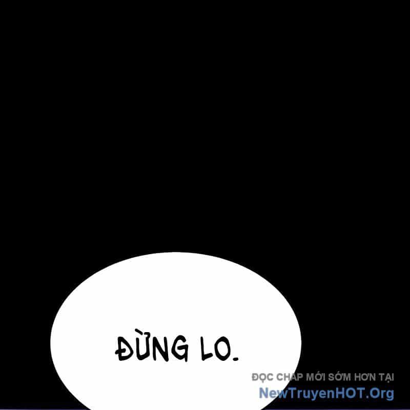 Người Chơi Thiết Thụ - Chương 85 - ảnh 161