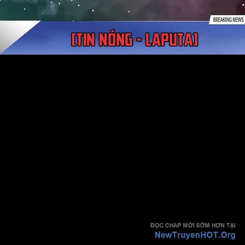 Người Chơi Thiết Thụ - Chương 85 - ảnh 176