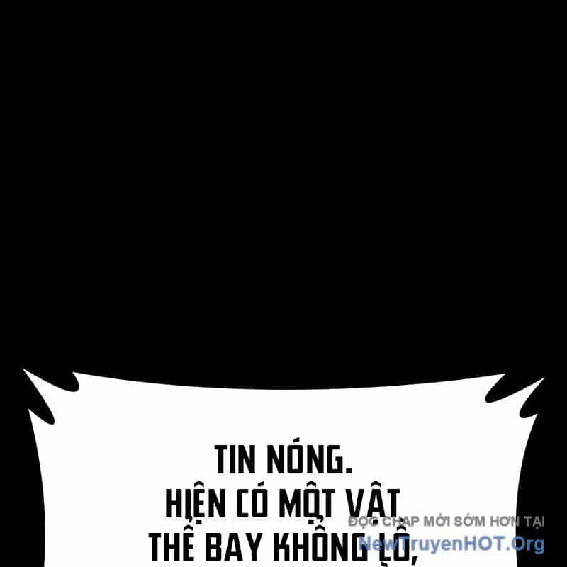 Người Chơi Thiết Thụ - Chương 85 - ảnh 177