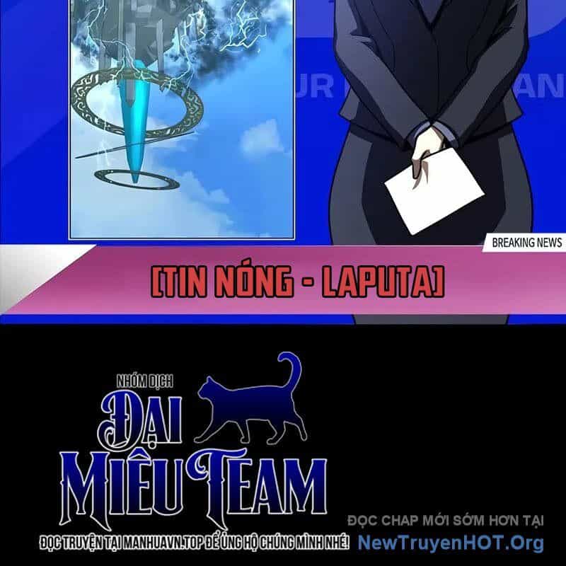 Người Chơi Thiết Thụ - Chương 85 - ảnh 179