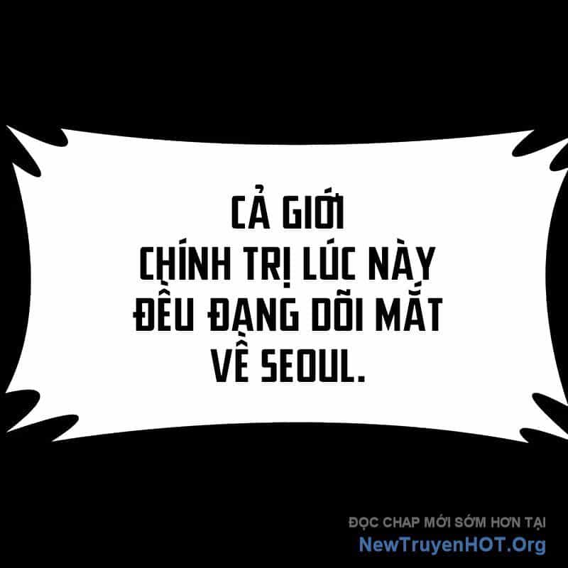 Người Chơi Thiết Thụ - Chương 85 - ảnh 180