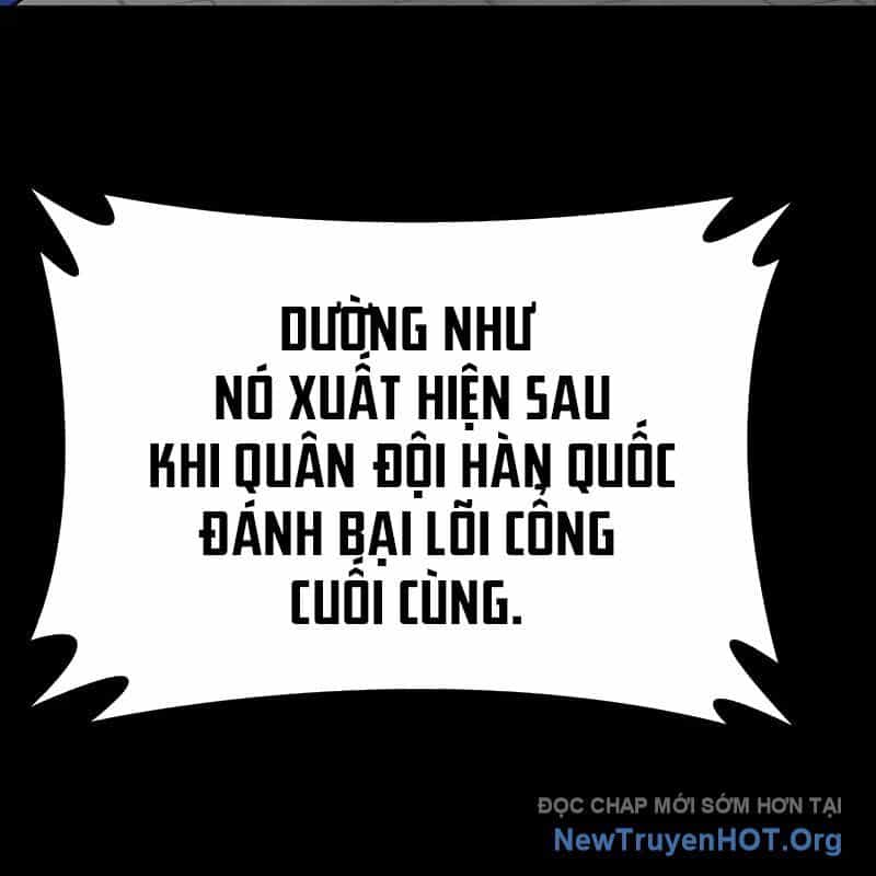 Người Chơi Thiết Thụ - Chương 85 - ảnh 183